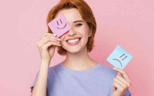 Αφιέρωμα: 10+1 επιλεγμένοι Ψυχολόγοι και Ψυχοθεραπευτές στην Θεσσαλονίκη, για να αντιμετωπίσουμε κάθε μορφής ψυχική ή πνευματική δυσκολία