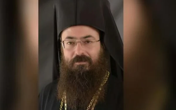 Κρήτη: Τι απαντά ο Μητροπολίτης που αρνήθηκε να «διαβάσει» τη 17χρονη Νικολέτα