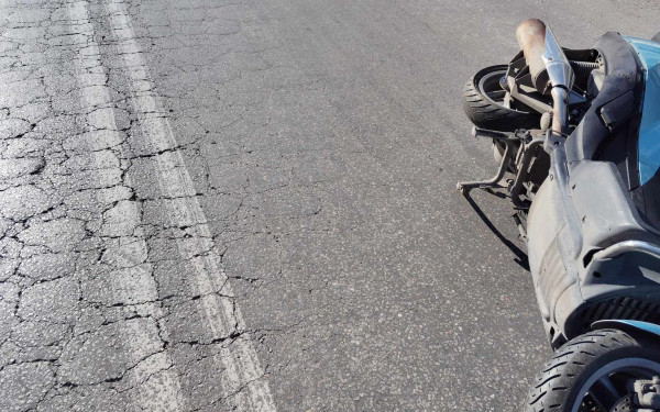 Κεντρική Μακεδονία: Έξι νεκροί σε τροχαία τον Ιούλιο - Τα κυριότερα αίτια των τροχαίων ατυχημάτων - δυστυχημάτων