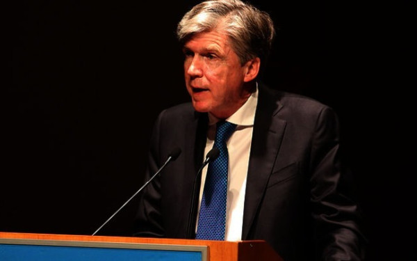 Η ασφαλιστική αγορά κρίνει επιβεβλημένο τον ανοικτό διάλογο με το κράτος