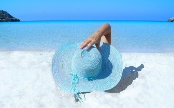 Χαλκιδική - Συνέδριο ΙΤΤ. Γιατί η βιομηχανία φιλοξενίας χρειάζεται να γίνει πιο βιώσιμη και κοινωνικά υπεύθυνη