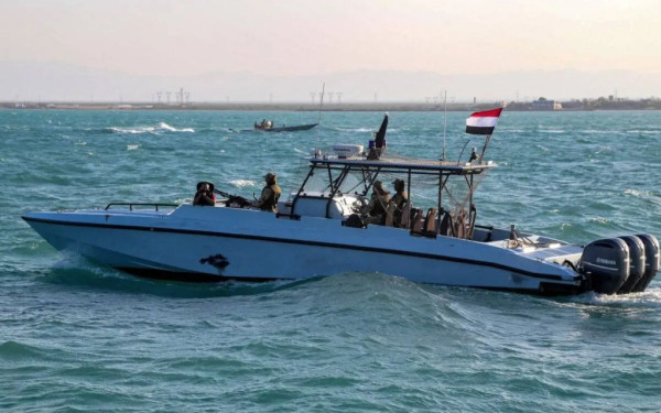 Χαλκιδική: Παραλίγο να πνιγεί 4χρονος στην Καλλιθέα - Συνελήφθη ο πατέρας του