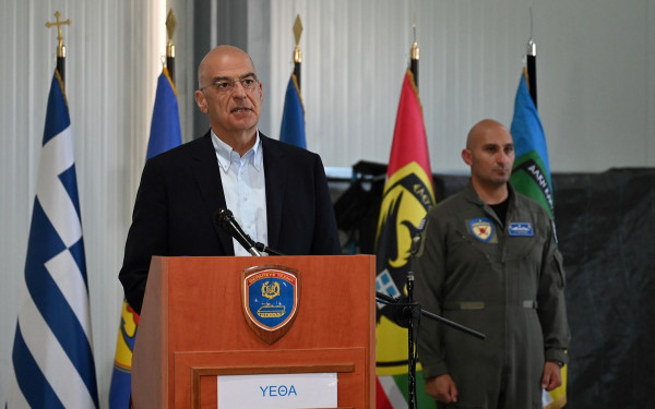 Ένοπλες Δυνάμεις: Μέχρι τα Χριστούγεννα αλλαγές στη θητεία- Αναβαθμίζεται ο ρόλος των εφέδρων