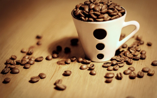 «Φαρμάκι» ο καφές από σήμερα - Οι νέες αυξήσεις στις τιμές τον Σεπτέμβριο