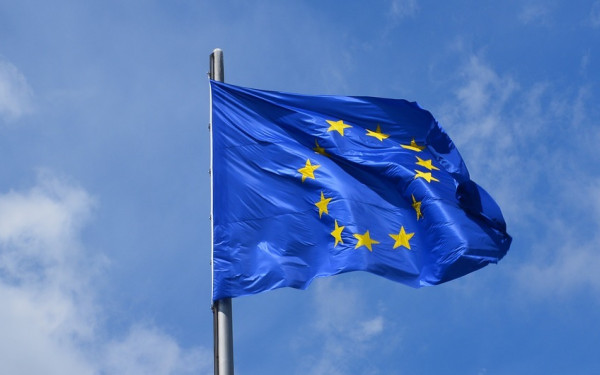 Συνέδριο θα πραγματοποιηθεί στις Βρυξέλλες με θέμα την ενίσχυση της συνοχής εν μέσω πόλωσης των κοινωνιών Συνέδριο θα πραγματοποιηθεί στις Βρυξέλλες με θέμα την ενίσχυση της συνοχής εν μέσω πόλωσης των κοινωνιών