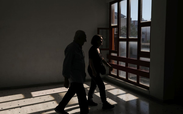 Ευρωεκλογές 2024: Η Ευρώπη αντιμέτωπη με καθαρή άνοδο της ακροδεξιάς