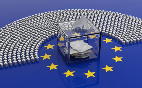 Η Ευρώπη στις κάλπες: Μετά την Κυριακή, τι;