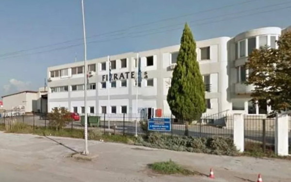 ΦΙΕΡΑΤΕΞ : Πιθανή η παράταση της διαθεσιμότητας και μετά το τέλος Ιουνίου