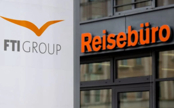 Νέο «κανόνι» στον τουρισμό από την FTI, μεγάλο tour operator της Γερμανίας - Πώς επηρεάζεται η Ελλάδα