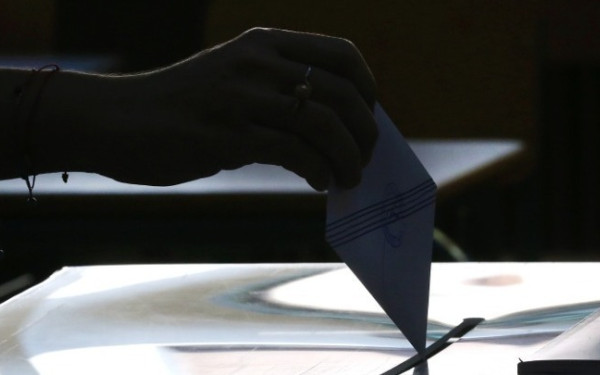 Η γαλάζια ακτινογραφία της Θεσσαλονίκης Η γαλάζια ακτινογραφία της Θεσσαλονίκης