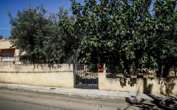 Άνω Λιόσια: Ασκήθηκε ποινική δίωξη σε βάρος του γιού του 80χρονου - Τα ευρήματα της ιατροδικαστικής έκθεσης