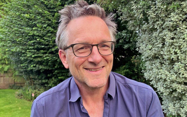 Βρέθηκε νεκρός στη Σύμη ο παρουσιαστής του BBC (βίντεο)