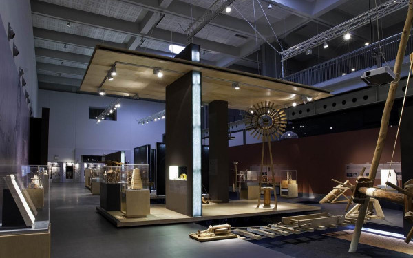 Θεσσαλονίκη: Μικροί εξερευνητές των δεξιοτήτων του μέλλοντος στο ΝΟΗΣΙΣ