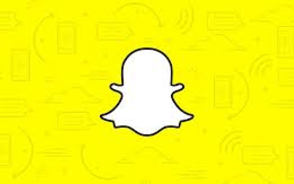 Νορβηγία: Η δικαιοσύνη στερεί σε έναν σεξουαλικό παραβάτη τη δυνατότητα να χρησιμοποιεί το Snapchat για δύο χρόνια