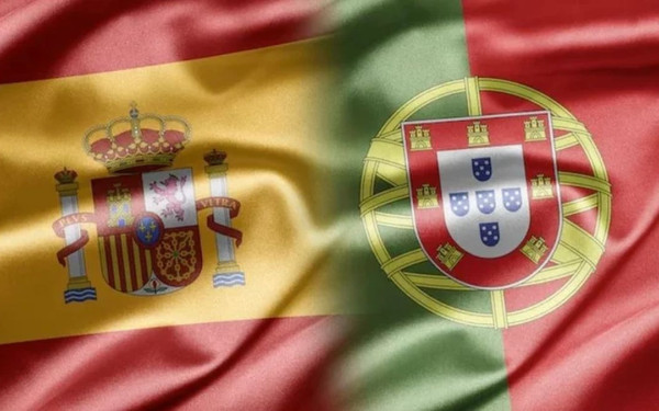 Ευρωεκλογές σε Ισπανία - Πορτογαλία: Πλήγμα για Σάντσεθ, άνοδος για το ακροδεξιό VOX - Oριακή νίκη των Σοσιαλιστών στη Λισαβόνα