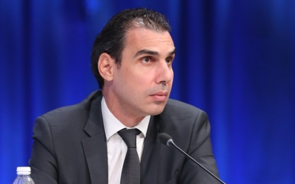 Μ. Θεμιστοκλέους: «Εξετάζουμε νέες παρεμβάσεις για την υποβοηθούμενη αναπαραγωγή»