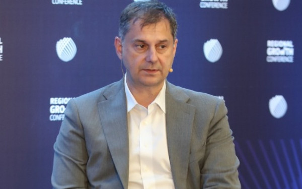 Χ. Θεοχάρης: Έτοιμα τα σχέδια για την απομάκρυνση των Ελλήνων σε περίπτωση εκκένωσης