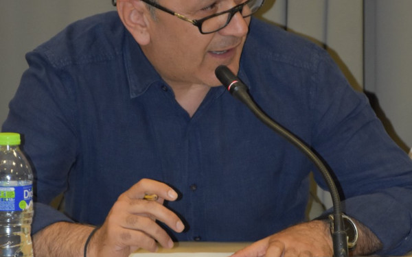 Την απρόσκοπτη συνέχιση λειτουργίας των ΚΔΑΠ ΑμεΑ ζητά με ψήφισμά του το Δ.Σ. Κατερίνης