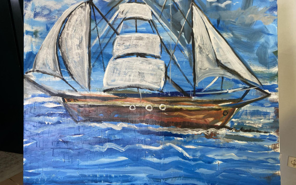 Κασσάνδρα Χαλκιδικής: Τεχνολογικό εξοπλισμό στη ΣΑΕΚ των Αγροτικών Φυλακών