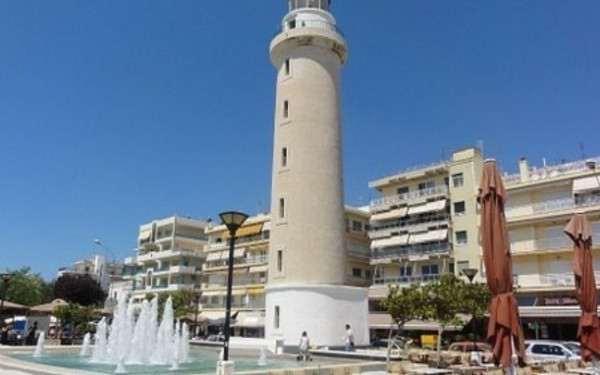 Αλεξανδρούπολη: «Τουριστικό Βαρόμετρο του Δήμου», τα αποτελέσματα έρευνας για την περιοχή