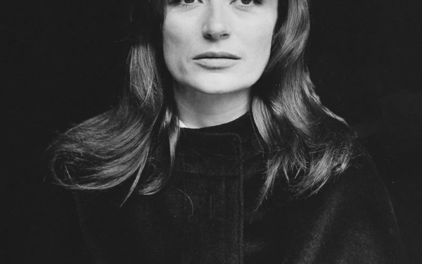 Γαλλία: Πέθανε η γνωστή ηθοποιός Ανούκ Αϊμέ