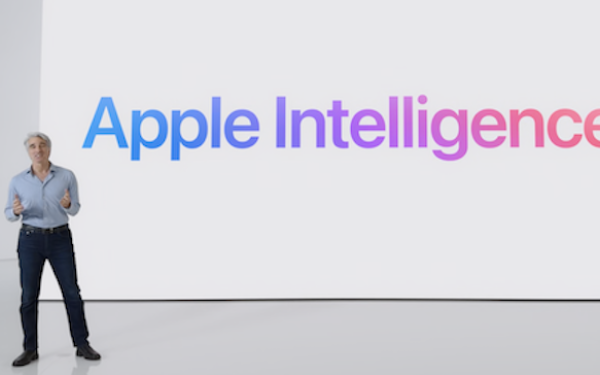 Το ChatGPT ενσωματώνεται στις εμπειρίες της Apple - Σφοδρή αντίδραση από τον Μασκ Το ChatGPT ενσωματώνεται στις εμπειρίες της Apple - Σφοδρή αντίδραση από τον Μασκ