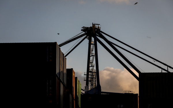 Νέες προδιαγραφές ρυμούλκησης για την ασφαλή διαχείριση υπηρεσιών στα λιμάνια