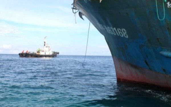 Αντίδραση των μεταφορέων για τις αυξήσεις στα ναύλα των φορτηγών