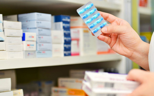 Le Monde: Εκατοντάδες γενόσημα φάρμακα ενδέχεται να αποσυρθούν από την ευρωπαϊκή αγορά