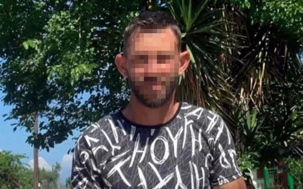 Καταδικάστηκε από το Εφετείο και για άλλο βιασμό ο δολοφόνος της 11χρονης ανηψιάς του από τη Μυρτιά Ηλείας