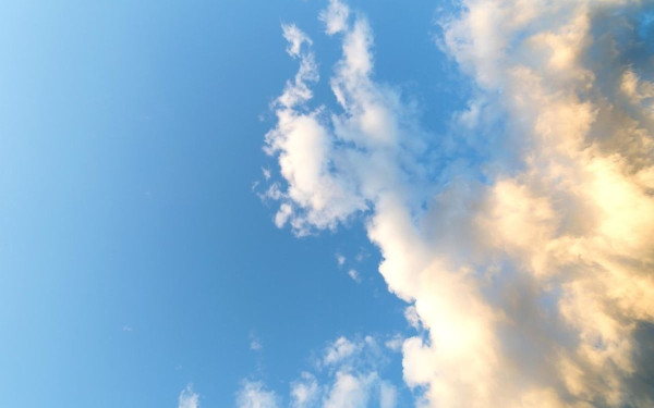 Καιρός: Δυνατοί άνεμοι και υψηλές θερμοκρασίες - Hot-Dry-Wind μέχρι την Παρασκευή