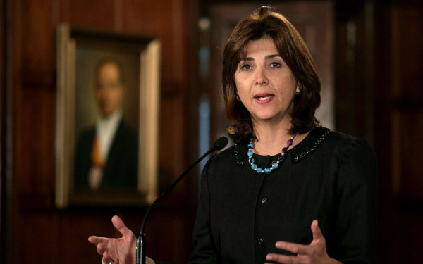 ΟΗΕ για Κυπριακό: «Μια νέα άτυπη διάσκεψη 5+1 πρέπει να είναι καλά προετοιμασμένη - Θα ήταν πρόωρο να προταθεί ένα χρονοδιάγραμμα»