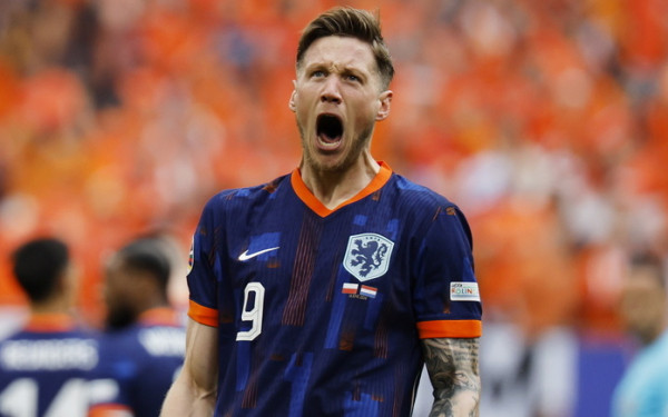 Στοίχημα: Αξίζει στο 3.15 το «Χ» στο Αγγλία - Ελβετία, combo «φωτιά» στο Ολλανδία - Τουρκία