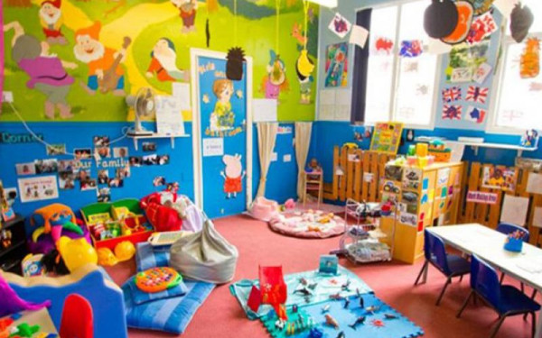 Φόβοι για «Βατερλώ» στις δωρεάν θέσεις φιλοξενίας σε παιδικούς σταθμούς και ΚΔΑΠ