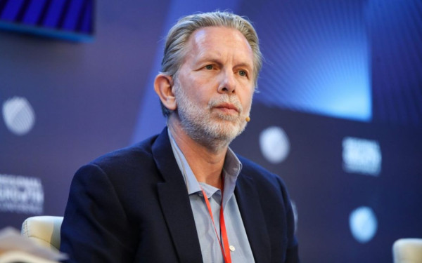 Π. Γερουλάνος: «Νομοσχέδιο Υπερταμείου - Ούτε αξιοποίηση, ούτε εκποίηση, απλώς μία ομολογία αποτυχίας»