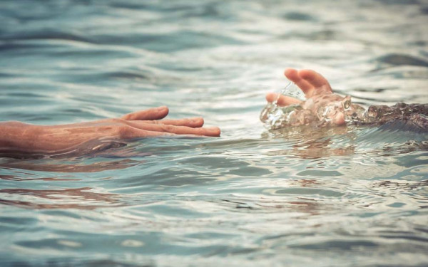 Νεκρός 62χρονος στην παραλία «Ψαλίδι» στην Κω Νεκρός 62χρονος στην παραλία «Ψαλίδι» στην Κω