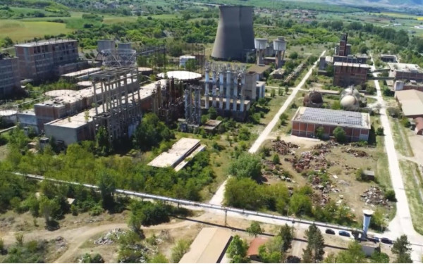 Πτολεμαΐδα: Οκτώ επιχειρήσεις  "βλέπουν" το ΒΙΟΠΑ- Ελπίδες για αναγέννηση της περιοχής