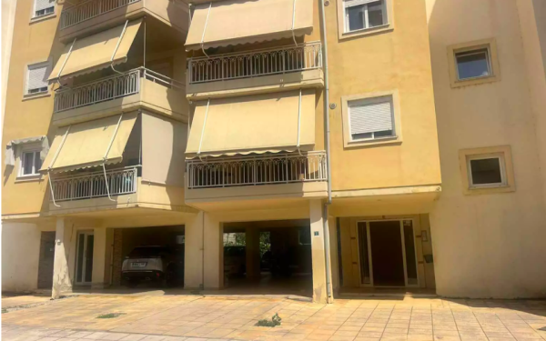 Συζυγοκτονία στην Αλεξανδρούπολη: Το πόρισμα της ιατροδικαστικής έρευνας - Τι κατέθεσε ο δράστης