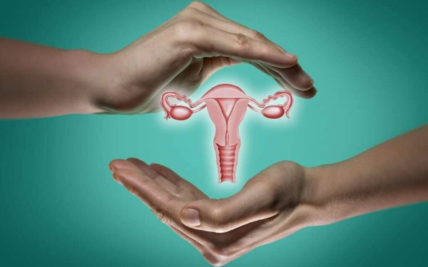 Δωρεάν τεστ ΠΑΠ στον δήμο Πυλαίας - Χορτιάτη