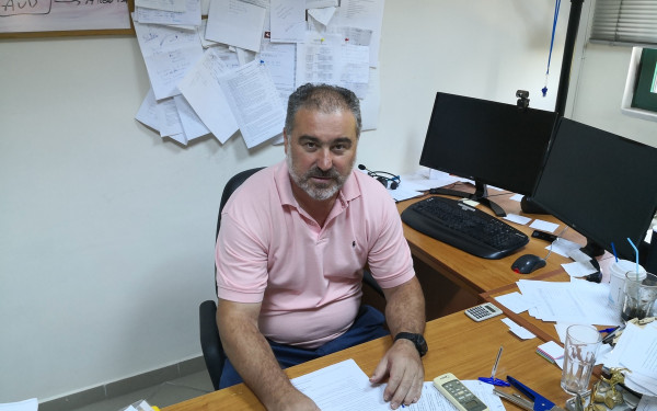 Υγεία: Μπορεί ο σακχαρώδης διαβήτης τύπου ΙΙ να ξεκινά από την παιδική ηλικία;