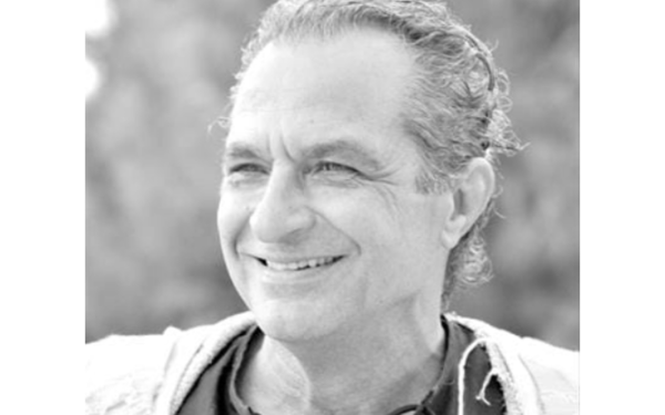 «Έφυγε» ο ηθοποιός του ΚΘΒΕ Αλέξανδρος Τσακίρης