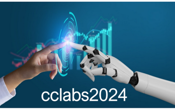 Θεσσαλονίκη: Δημοσιογραφία, Μέσα και Επικοινωνία: Σύγχρονες προκλήσεις στην εποχή της Τεχνητής Νοημοσύνης