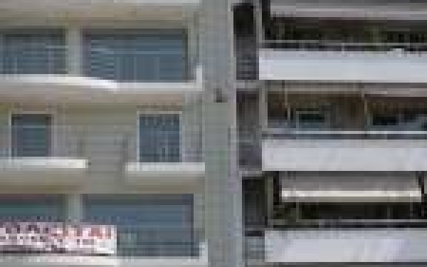 Επενδύσεις στην αγορά ακινήτων- Οι σύγχρονες τάσεις