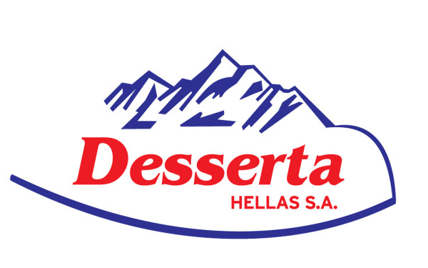 Η Desserta Hellas, θυγατρική αυστριακής πολυεθνικής, εξαγόρασε την Δωρική ΑΕ