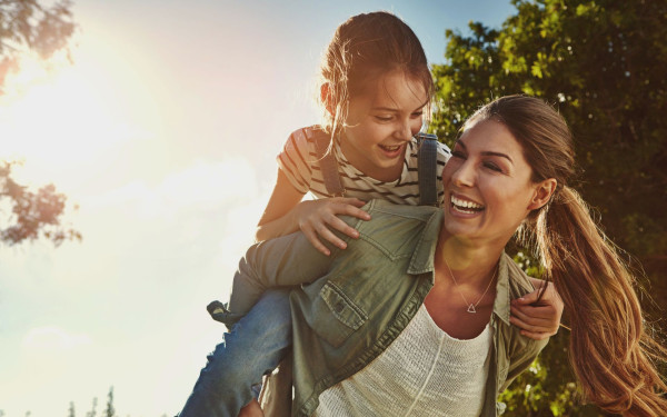 COBAS HPV DNA test: Το μοναδικό εγκεκριμένο για προσυμπτωματικό έλεγχο