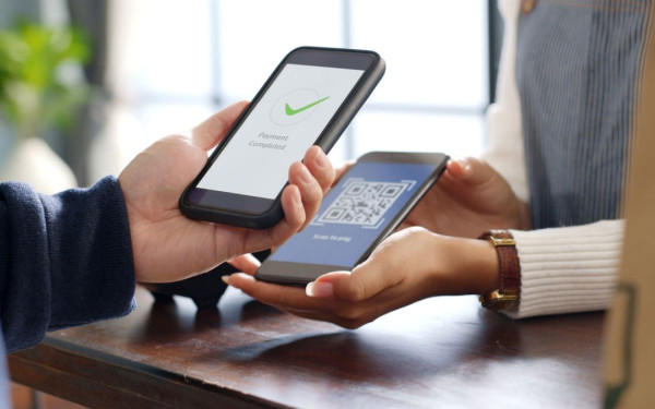 Παράταση έως τις 31 Αυγούστου για τη σύνδεση των ελεύθερων επαγγελματιών με το IRIS