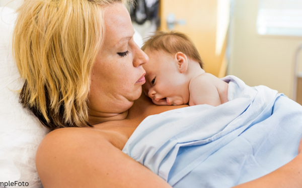 Το ΑΠΘ στην πρωτοπορία νέας έρευνας για τη Φροντίδα Καγκουρό και τη Μείωση Λοιμώξεων στα Πρόωρα Νεογνά