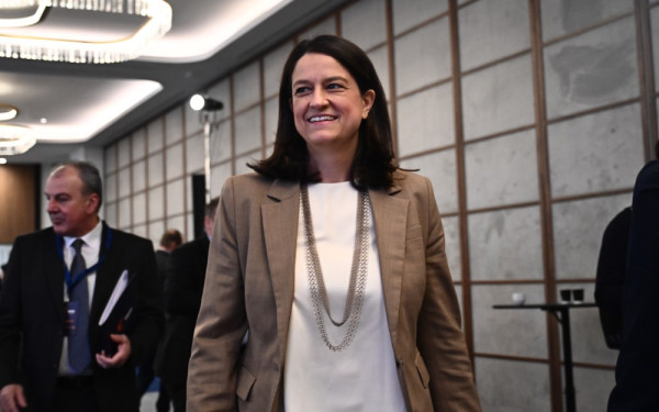 Ν. Κεραμέως: Από σήμερα η επέκταση της Ψηφιακής Κάρτας Εργασίας σε τουρισμό και εστίαση