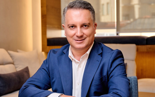 Εκλογές στο ΕΕΘ: Debate προτείνει ο Κυρ. Μερελής