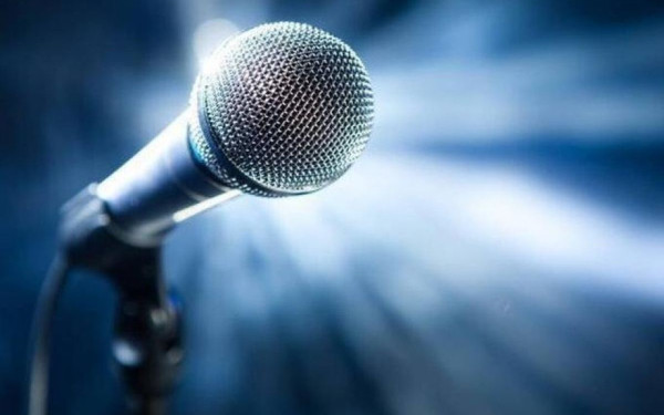 Γνωστός Κρητικός ράπερ πέθανε αιφνιδίως στα 37 του